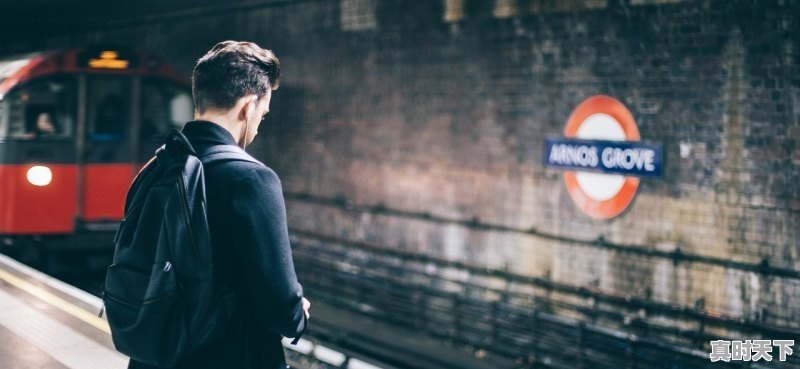 1、灌篮高手2022电影版国内上映,国产最新电影2022已上映 - 真时天下