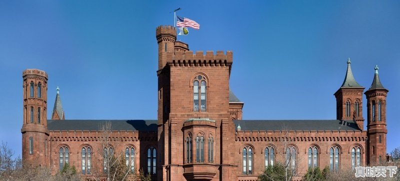 1、千年古都常来长安谁写的_中科院是个什么性质的机构 - 真时天下