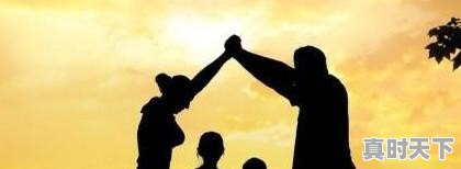 1、主角变成怪物的国漫_学园入侵哪集女主变成怪物 - 真时天下