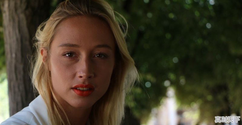 1、1978年伊莎贝尔于佩尔凭借什么获得戛纳电影节最佳女演员,法国电影节有哪些明星参加过 - 真时天下