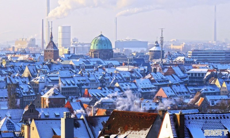 1、上海最新电费收费标准_上海电影节电影票价查询 - 真时天下