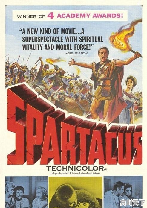 20、好莱坞历史上口碑最好的20部电影，国外热门游戏排行前十排名单有哪些游戏 - 真时天下