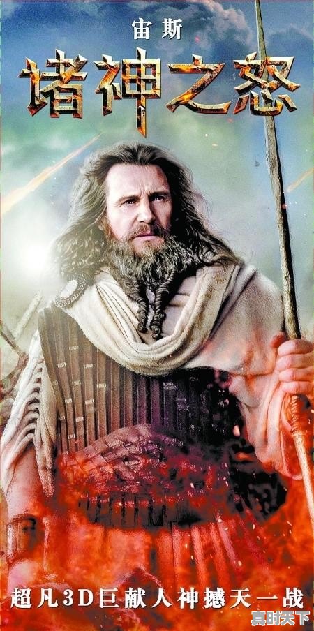 18、好莱坞历史上口碑最好的20部电影，国外热门游戏排行前十排名单有哪些游戏 - 真时天下