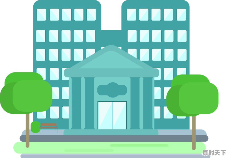 1、证券开户最低佣金,证券股票开户佣金 - 真时天下