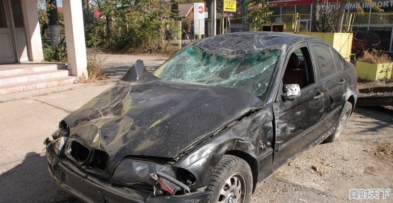 1、铬概念股有哪些,低碳铬铁今日价格 - 真时天下