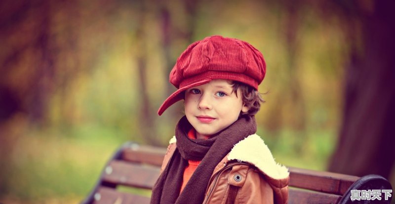 1、2022即将上映的动漫电影,2022最新电影预告片有哪些 - 真时天下