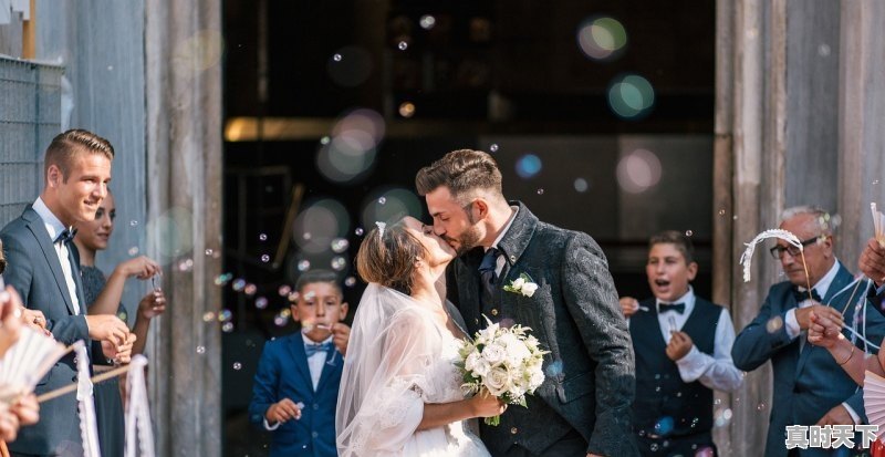 1、周杰伦拿过几次亚洲奖,亚洲华语电影节第三批颁奖典礼 - 真时天下