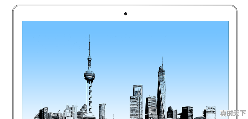 1、西安市高新区有几个街道办_西安高新区什么时候成立的 - 真时天下