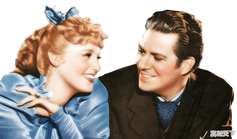 1、哪些韩日的爱情电影好看，热血动漫推荐日漫最后结局悲伤的电影有哪些名字 - 真时天下