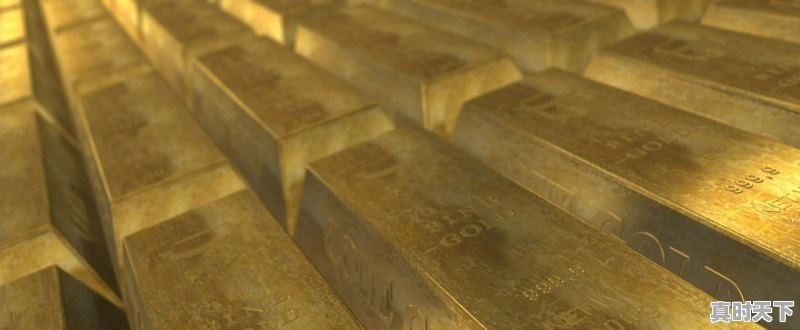 1、2021年10月23铁价格还在上涨吗,今日铸造生铁价格走势 - 真时天下