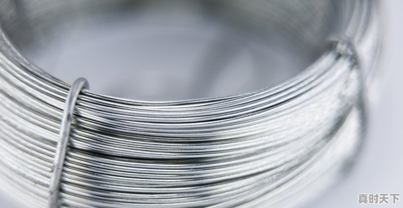 1、今日山西废铜价格,今日山西废铜价格 - 真时天下