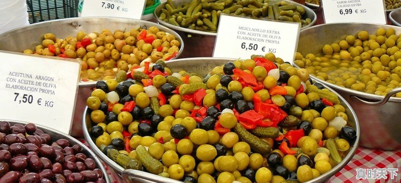 1、乌鲁木齐手抓肉哪家好吃，今日乌鲁木齐羊肉价格 - 真时天下