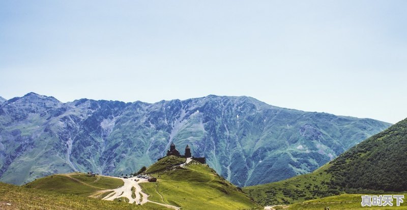 1、地方上的气象局属于哪个部门管,昆明东川天气 - 真时天下