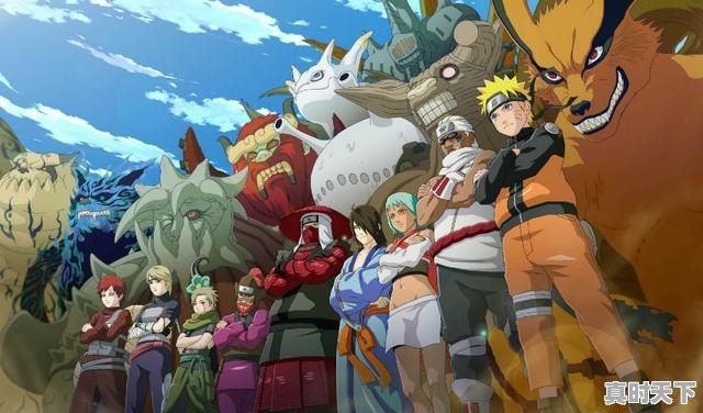 4、求前辈高人赐好听的动漫歌曲，要比较有动感的，女生唱的最好，不要多，好听即可，一下复制几百首的不看_呜呜呜呜呜的治愈纯音乐叫什么 - 真时天下