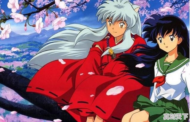 3、求前辈高人赐好听的动漫歌曲，要比较有动感的，女生唱的最好，不要多，好听即可，一下复制几百首的不看_呜呜呜呜呜的治愈纯音乐叫什么 - 真时天下