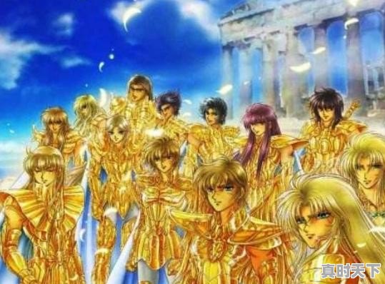 1、求前辈高人赐好听的动漫歌曲，要比较有动感的，女生唱的最好，不要多，好听即可，一下复制几百首的不看_呜呜呜呜呜的治愈纯音乐叫什么 - 真时天下