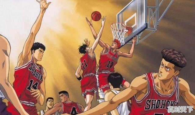 2、求前辈高人赐好听的动漫歌曲，要比较有动感的，女生唱的最好，不要多，好听即可，一下复制几百首的不看_呜呜呜呜呜的治愈纯音乐叫什么 - 真时天下