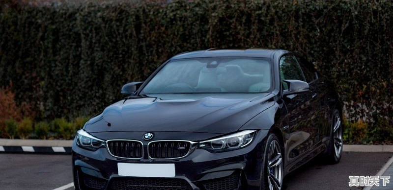 1、零三年宝马七系二手车多少钱_2017年320li二手能卖多少 - 真时天下