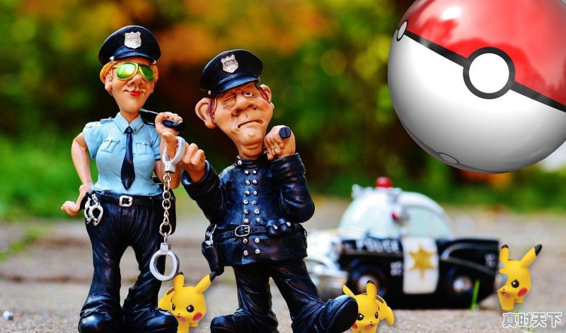 1、山西哪个县樱桃最好，运城樱桃今日价格 - 真时天下