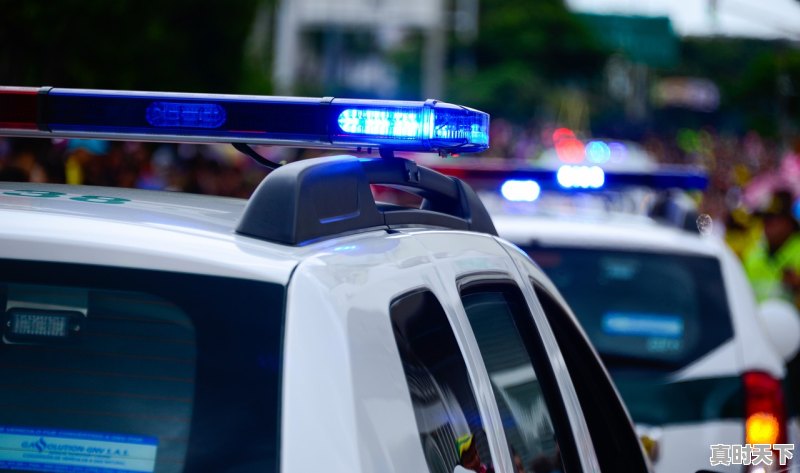 1、快手卖车靠谱吗,天猫上怎么卖二手车 - 真时天下