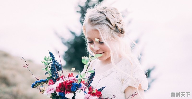 1、为什么吴江汾湖这么像苏州高新区，苏州高新区科技创新 - 真时天下