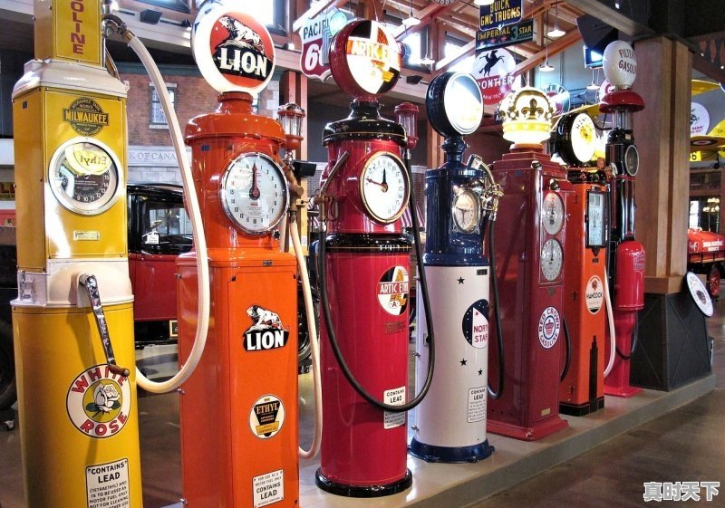 1、2021年苏州92汽油价格还会下跌吗，苏州92汽油今日价格 - 真时天下