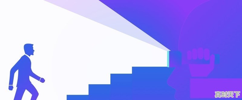 1、22年气温比21年高吗_今年的气温与往年同期比高还是低 - 真时天下