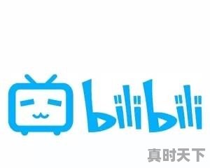 1、十部顶级修仙漫画_国产修仙十大巅峰动漫 - 真时天下