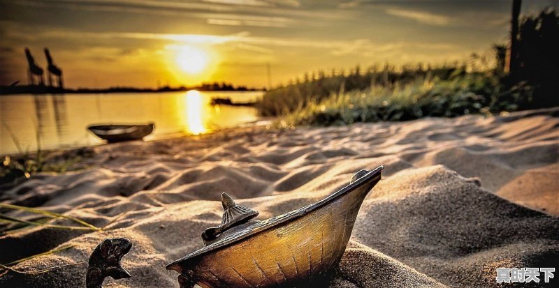 1、为什么说科技创新是综合国力的决定性因素,科技创新科技人才建设 - 真时天下