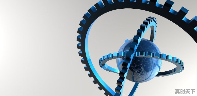 1、我的幸福婚约类似的动漫，类似于境界触发者的动漫推荐 - 真时天下