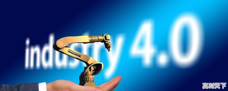 1、国内电影节含金量排名,我国电影节奖项地位高吗 - 真时天下