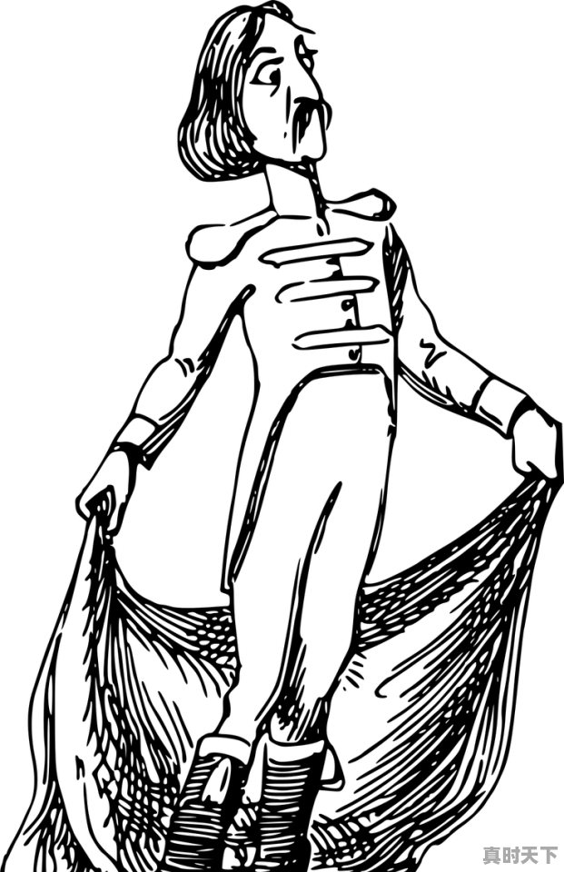 1、内地奖项含金量排名,我国电影节奖项地位如何 - 真时天下