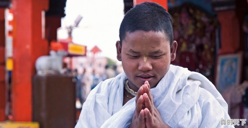 1、刘烨主要成就_亚洲最佳男演员是影帝吗 - 真时天下