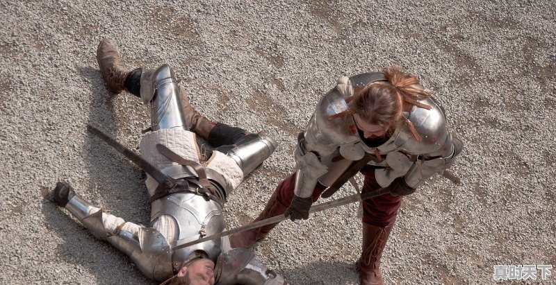 1、求游戏古风的亲友名字,就像剑来,剑去,剑走这样的,四个左右,谢谢,古风热门游戏名字女生霸气冷酷 - 真时天下