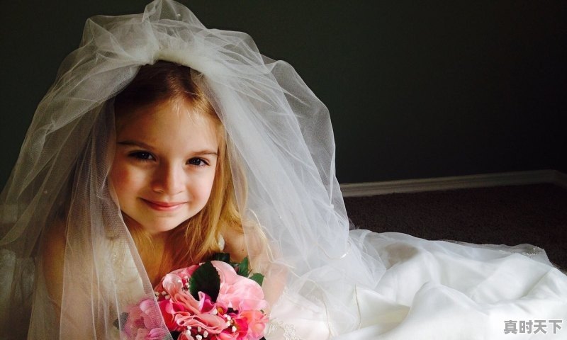 1、2021网名女古风5字,古风热门游戏名字女生两个字霸气 - 真时天下