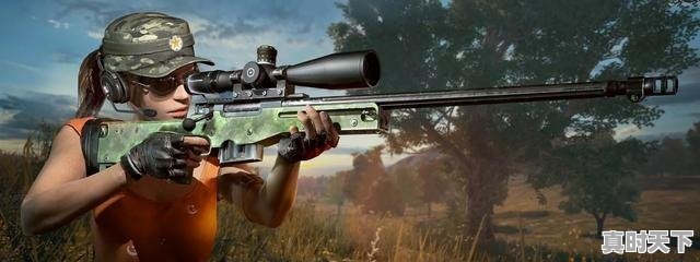 1、你好李焕英获奖记录,全国十大电影节获奖名单最新消息 - 真时天下