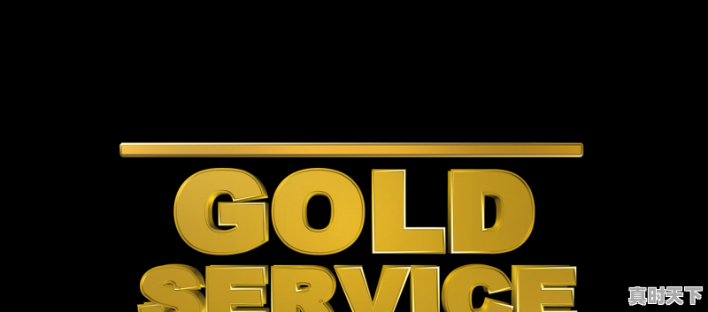 1、亚洲主办的电影国际奖有哪些_你好李焕英获奖记录 - 真时天下