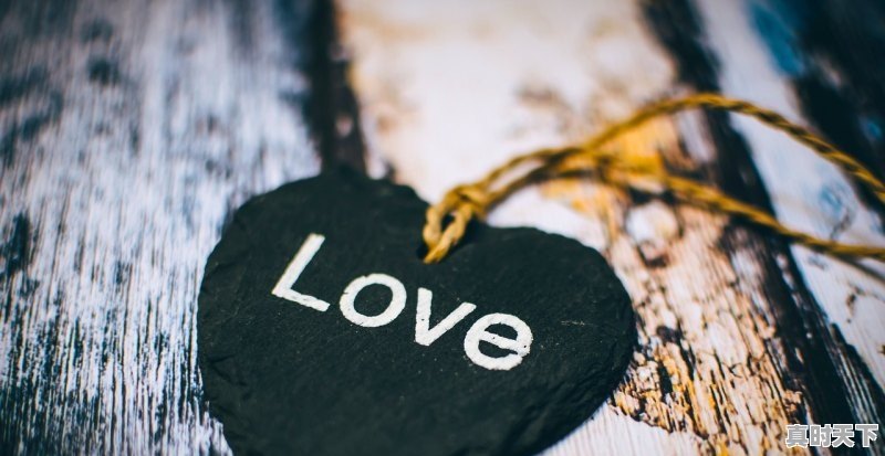 1、游戏名字带战字的,热门游戏推荐射击类型手游有哪些游戏名字 - 真时天下