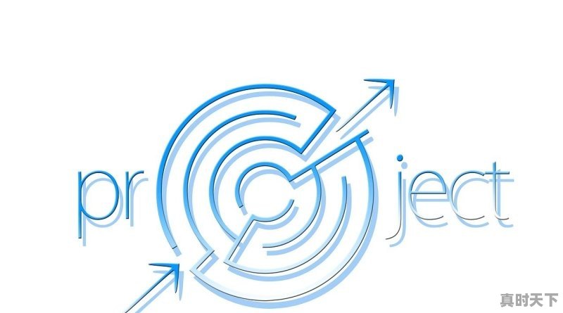 1、2022年洋葱有望涨价吗,河南洋葱今日价格 - 真时天下