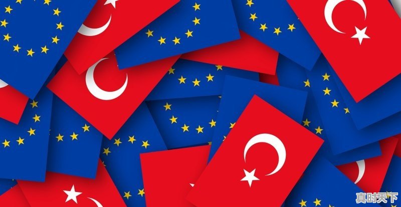 1、b站最强十部修仙国漫,国漫动态动漫推荐前10名 - 真时天下