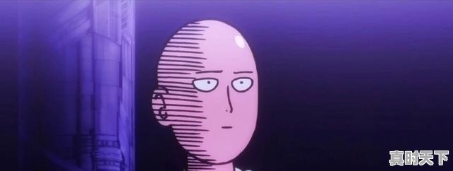 1、女主穿越的动漫国漫,动漫推荐主角开挂穿越异世界国漫 - 真时天下