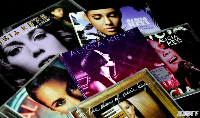 1、哆啦a梦电影2023上映是国语吗,2023年最新电影有哪些国产片呢英文 - 真时天下