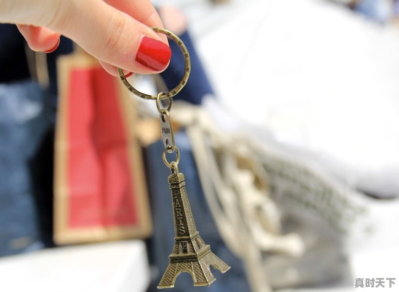 1、胜达保值率的实际情况，北京二手车sg胜达 - 真时天下