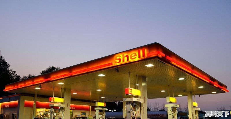 1、玉昆钢和昆钢的区别_玉昆钢铁今日价格 - 真时天下