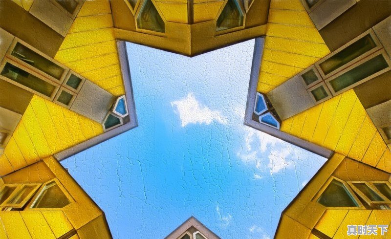 1、丙二醇与二甘醇的区别_甘二醇和二甘醇的区别 - 真时天下