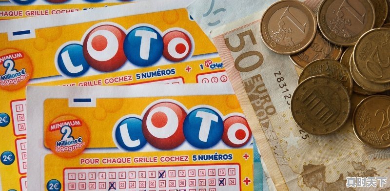 1、湖北科技创新券怎么使用,如何用好科技创新券 - 真时天下