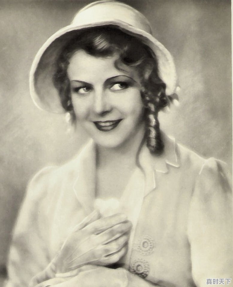 1、和韩剧愤怒的妈妈差不多的电视剧或电影有哪些,最新电影有关妈妈 - 真时天下