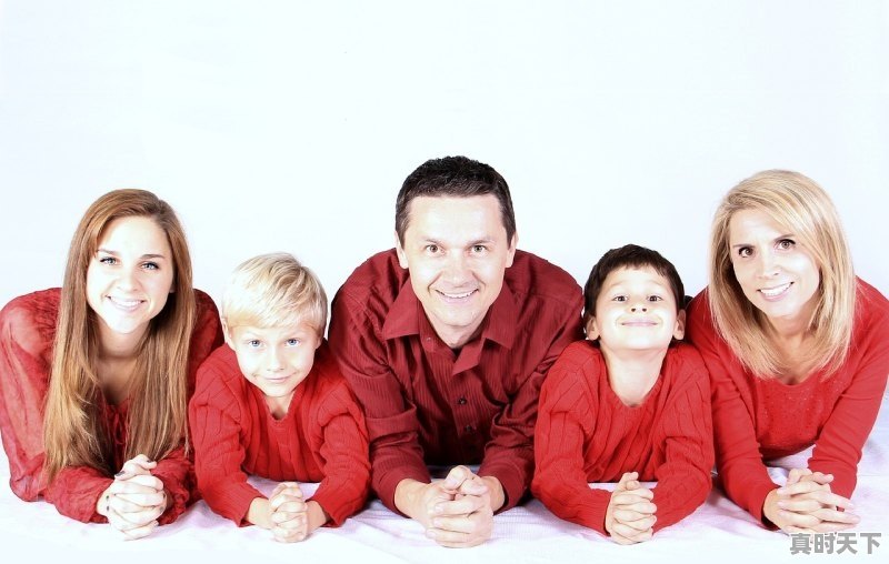 1、妈妈电影结局什么意思,妈妈最新电影 - 真时天下