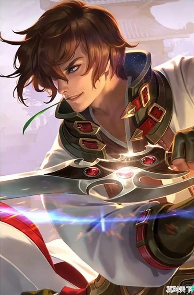 1、史丹利纯硫酸钾肥什么价,今日硫酸钾价格 - 真时天下