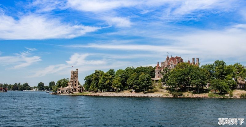 1、西昌是哪个省的一个城市，今日西昌洋葱价格 - 真时天下